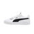 Puma Carina 2.0 Lux 395017 03