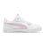 Puma Carina 2.0 Lux 395017 06