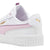 Puma Carina 2.0 Lux 395017 06