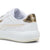 PUMA TORI METALLIC SHINE 396343 01