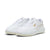 PUMA TORI METALLIC SHINE 396343 01