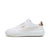 Puma Tori Metallic Shine 396343 01