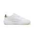 Puma Tori Metallic Shine 396343 01