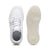 PUMA TORI METALLIC SHINE 396343 01