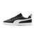 Puma Rickie Jr 384311 11