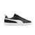 Puma Rickie Jr 384311 11