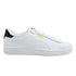 Puma Smash 3.0 L 390987 13