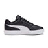 Puma Caven 2.0 Jr 393837 05