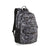 Puma Academy Backpack 79133 21