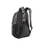 Puma Academy Backpack 79133 21