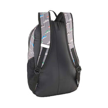 Puma Academy Backpack 79133 22