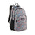 Puma Academy Backpack 79133 22