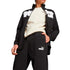Puma Poly Suit Cl 677427 01