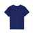 Champions Script Tee Men Epnss24P22M61