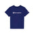 Champions Script Tee Men Epnss24P22M61