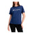 Champions Script Tee Men Epnss24P22M61