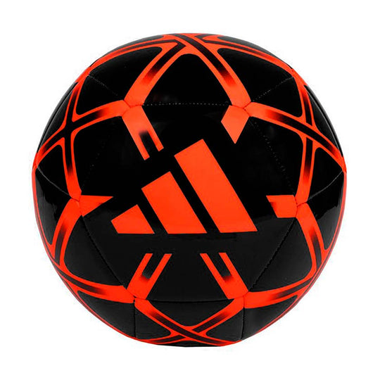 Adidas Starlancer Clb Ip1650