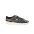 Puma Vikky V3 Metallic Shine 395085 02