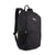 Puma Teamgoal Backpack With Ball Ne 090467 01