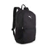 Puma Teamgoal Backpack With Ball 90467 01