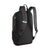 Puma Teamgoal Backpack With Ball Ne 090467 01