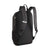 Puma Teamgoal Backpack With Ball 90467 01
