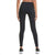 Puma Performance Full Tight W 520313 01