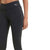 Puma Performance Full Tight W 520313 01