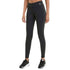 Puma Performance Full Tight W 520313 01