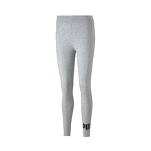 Puma Ess Logo Leggings 586832 04