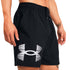 Under Armour Woven Graphic Short 1377139003