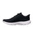 Under Armour Bgs Charged Escape 4 3025512001