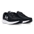 Under Armour W Charged Rogue 4 3027005001