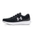 Under Armour W Charged Rogue 4 3027005001