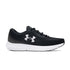 Under Armour W Charged Rogue 4 3027005001