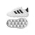 Adidas Grand Court 2.0 Cf Id5271
