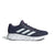 Adidas Switch Move Id8329