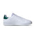 Adidas Urban Court If4076