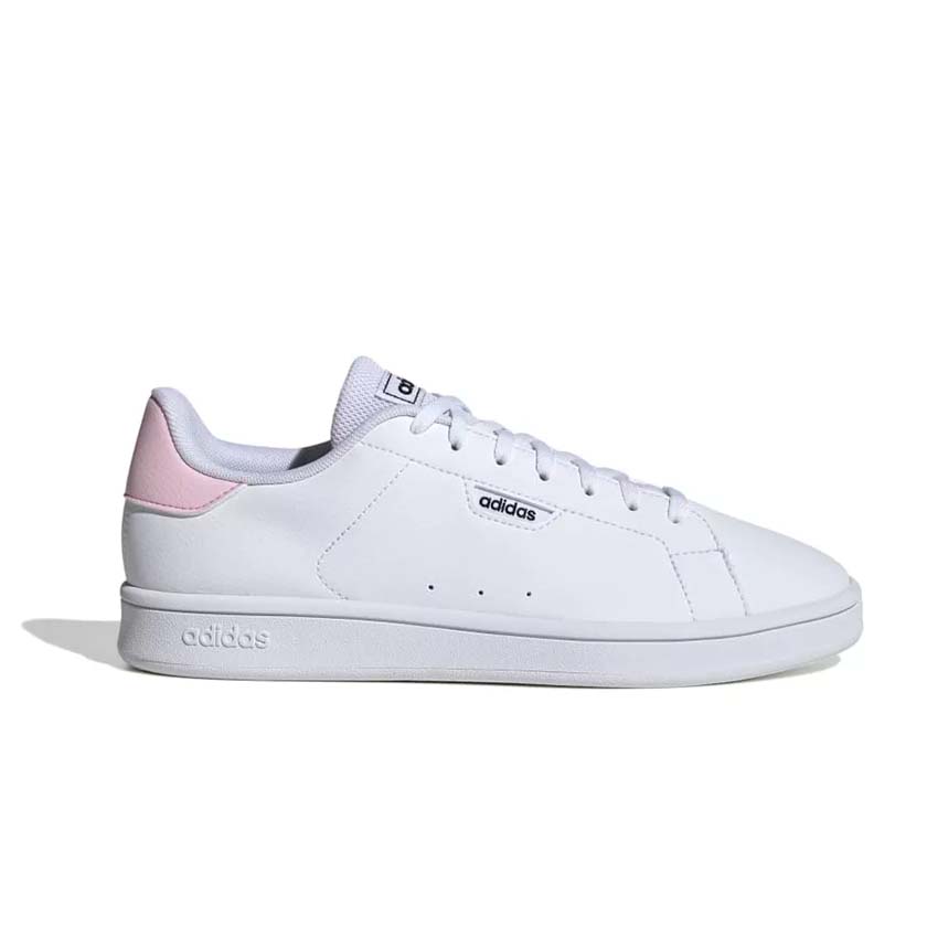 Sport Palace | Tienda de Calzado Deportivo | Descuentos