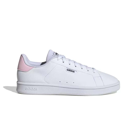 Adidas Urban Court If4092