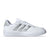 Adidas Courtblock Ftwwht/Si If6465