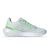 Adidas Runfalcon 3.0 W Ie0750