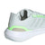 Adidas Runfalcon 3.0 W Ie0750