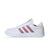 Adidas Breaknet 2.0 Ie5246