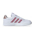 Adidas Breaknet 2.0 Ie5246