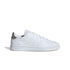 Adidas Advantage Base If8550