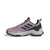 Adidas Terrex Eastrail 2 W Ie2587