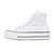 Converse Ctas Lift Hi 560846C