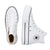 Converse Ctas Lift Hi 560846C