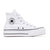 Converse Ctas Lift Hi 560846C